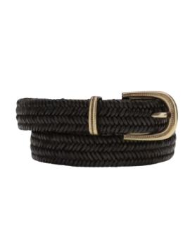 BRUNELLO CUCINELLI Ремень