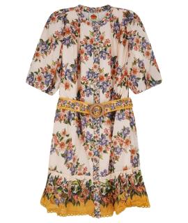 FARM RIO Повседневное платье