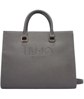 LIU JO Сумка тоут