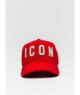 DSQUARED2 Кепка/бейсболка