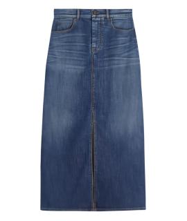 WEEKEND MAX MARA Юбка макси