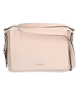 LIU JO Сумка через плечо