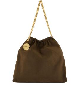 STELLA MCCARTNEY Сумка тоут