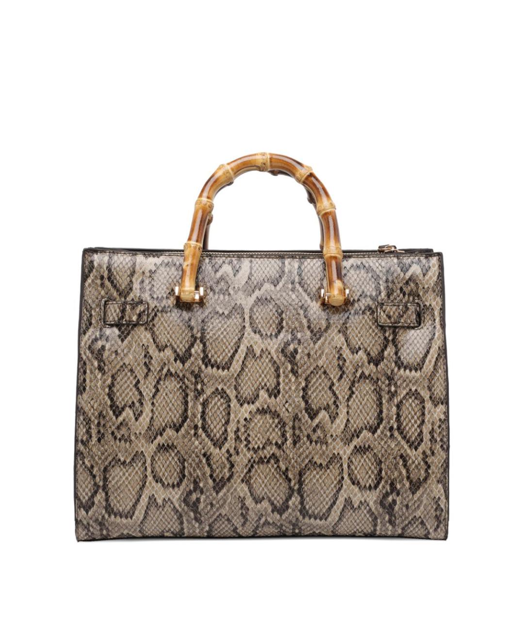 LIU JO Мульти сумка тоут, фото 3