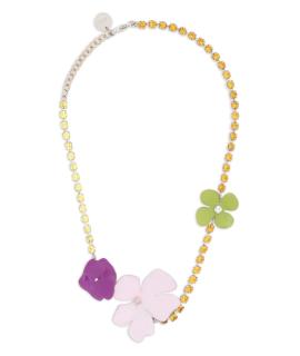 MARNI Подвеска