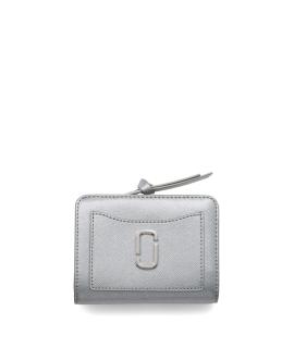 MARC JACOBS Кошелек