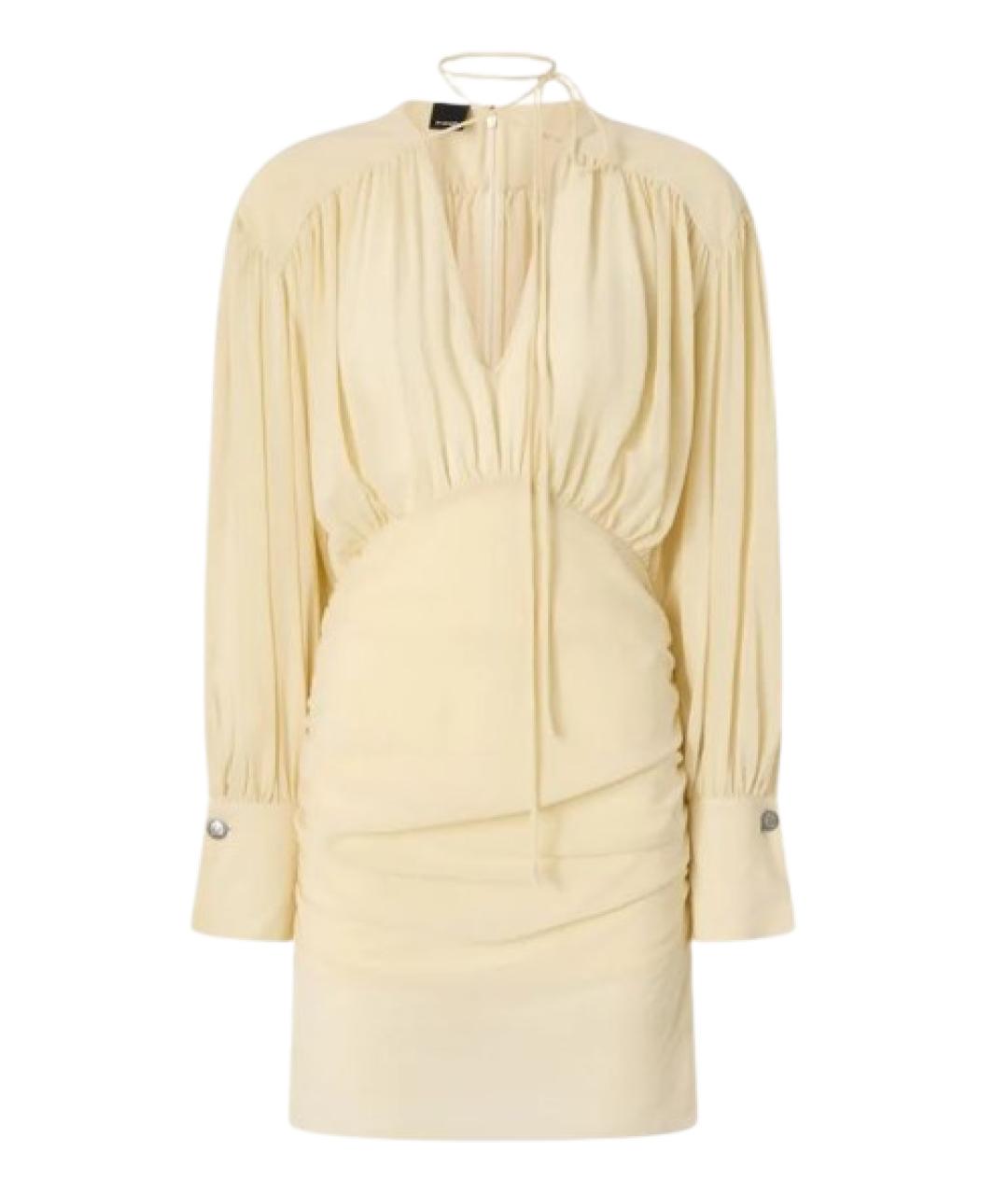 PINKO Повседневное платье, фото 1