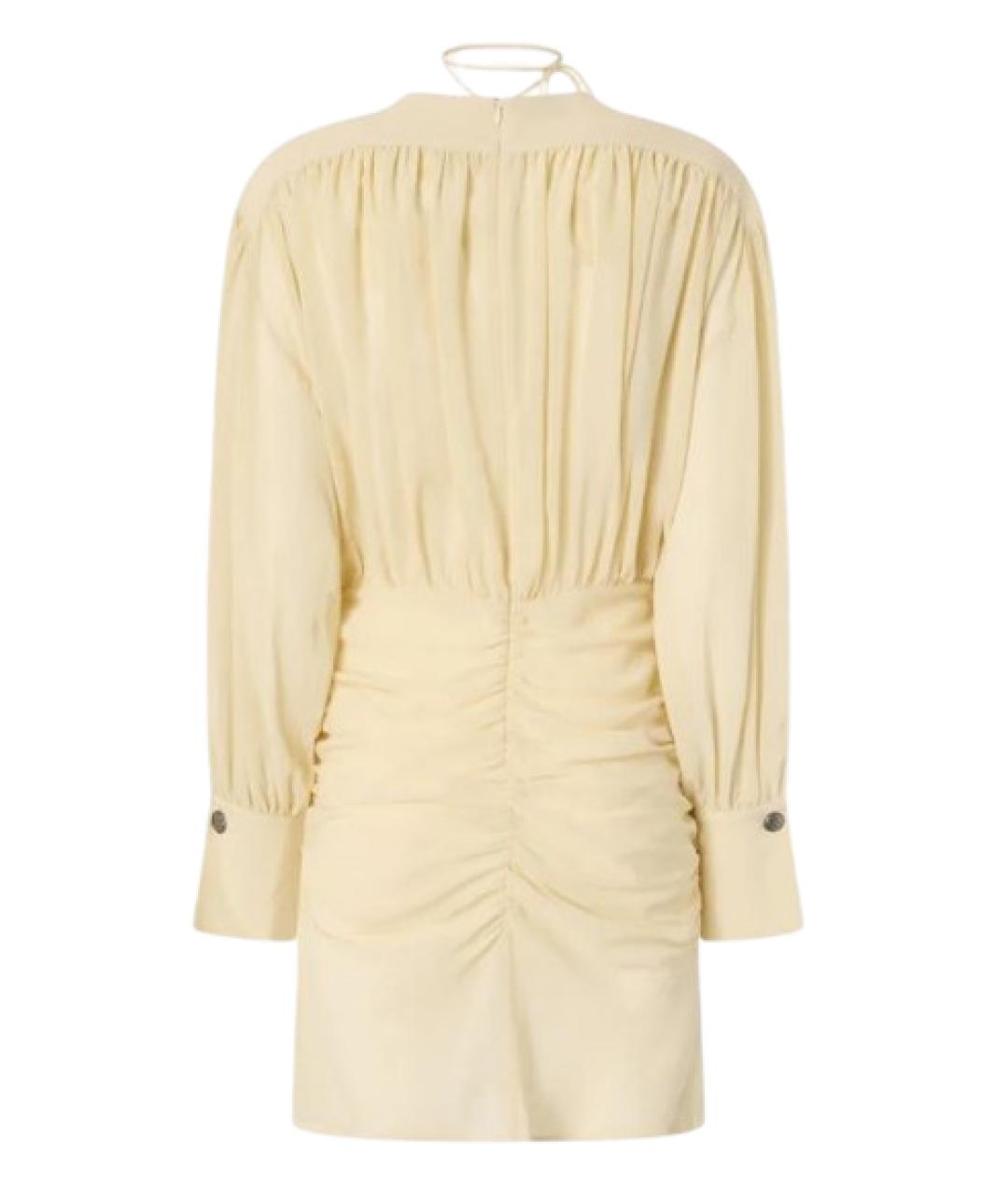 PINKO Повседневное платье, фото 2