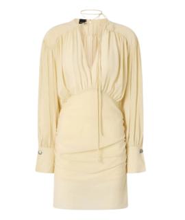 PINKO Повседневное платье