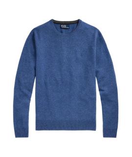 RALPH LAUREN Джемпер / свитер