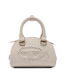 DIESEL Сумка с короткими ручками