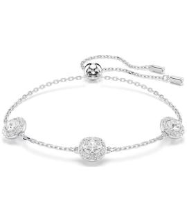 SWAROVSKI Браслет