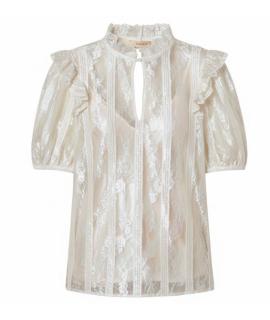 TWIN-SET Джемпер / свитер