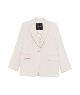 PINKO Жакет/пиджак