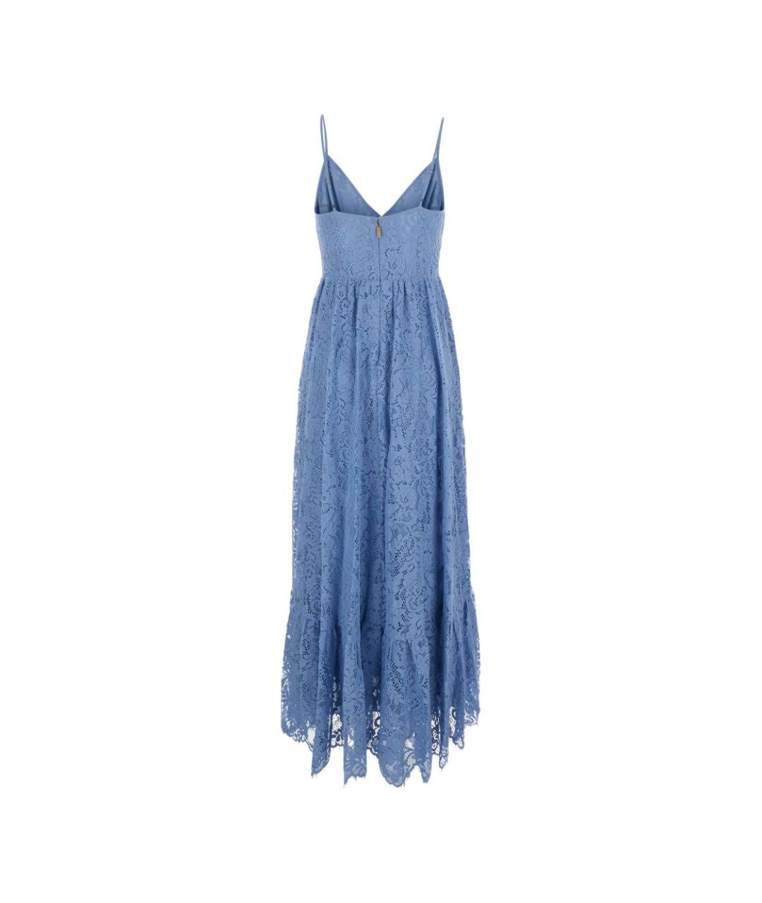 MICHAEL KORS Повседневное платье, фото 3