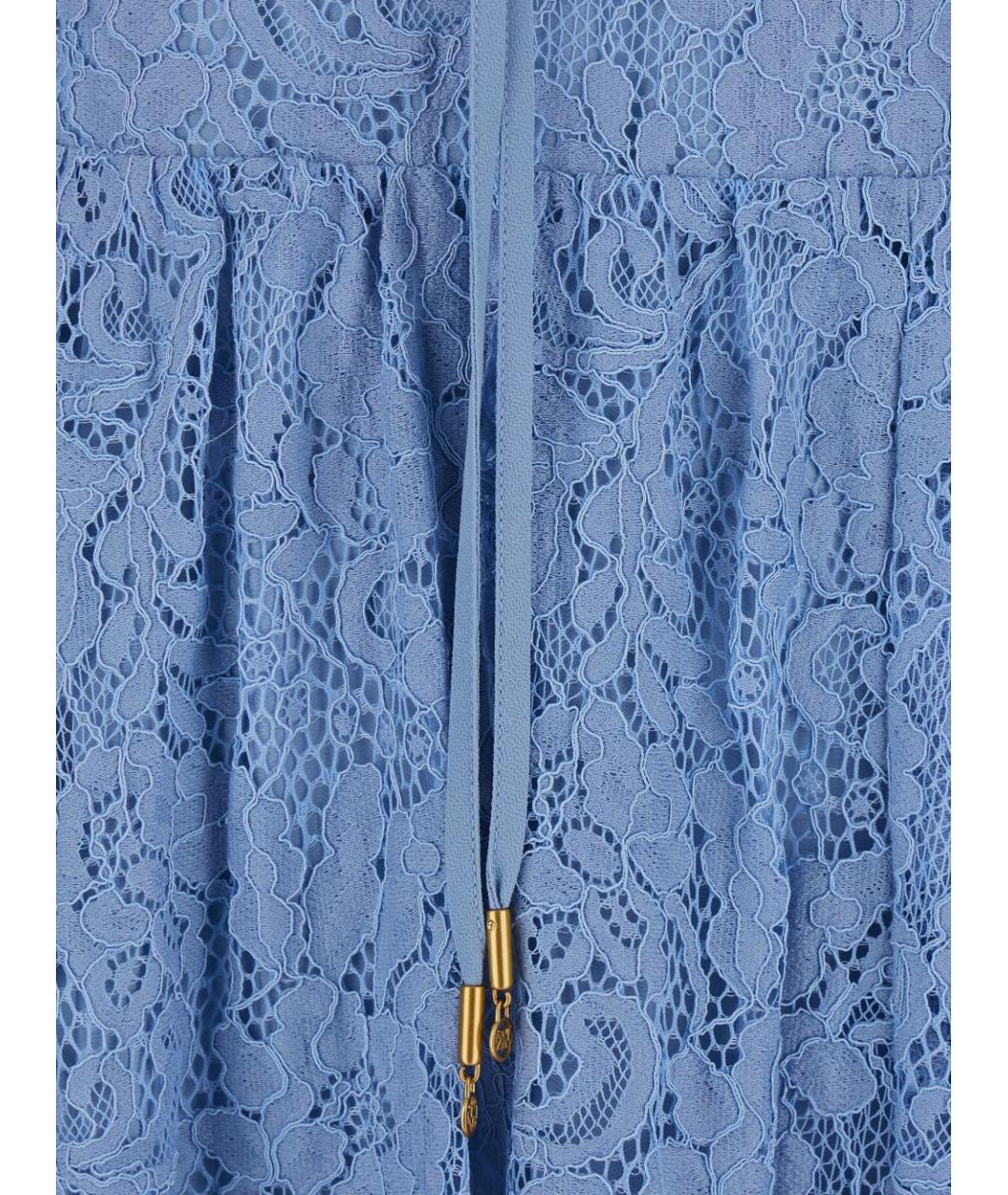 MICHAEL KORS Повседневное платье, фото 2