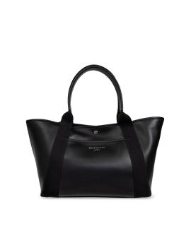 BALENCIAGA Сумка тоут