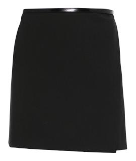 PHILOSOPHY DI LORENZO SERAFINI Юбка миди