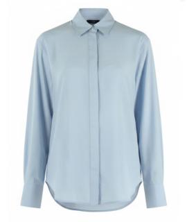 PINKO Рубашка