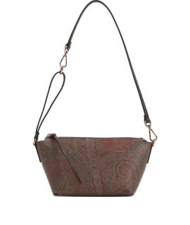 ETRO Сумка через плечо