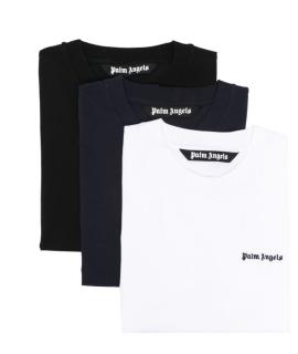 PALM ANGELS Футболка