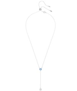 SWAROVSKI Подвеска