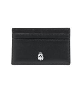 ALEXANDER MCQUEEN Кардхолдер