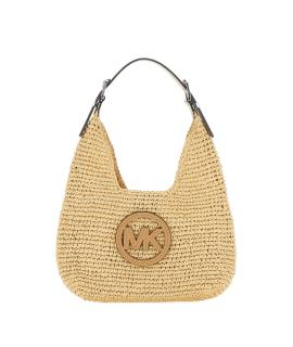 MICHAEL KORS Сумка через плечо