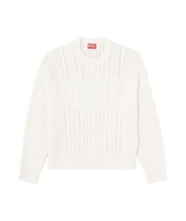 DIESEL Джемпер / свитер