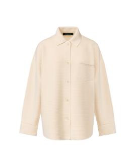 FABIANA FILIPPI Рубашка