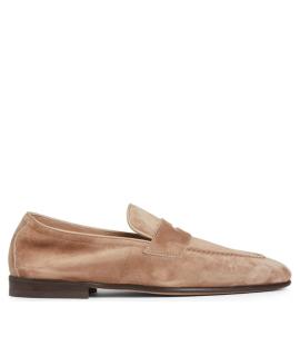 BRUNELLO CUCINELLI Лоферы