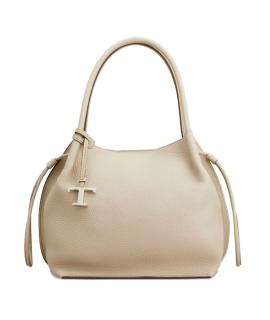 TOD'S Сумка тоут