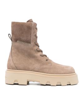 MONCLER Ботинки