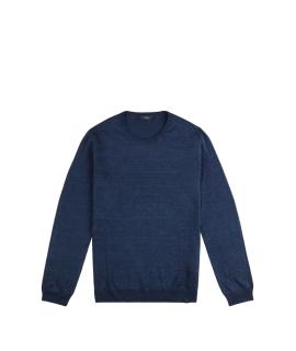 FAY Джемпер / свитер