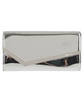 JIMMY CHOO Клатч/вечерняя сумка