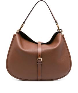 ETRO Сумка тоут