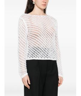 PINKO Джемпер / свитер