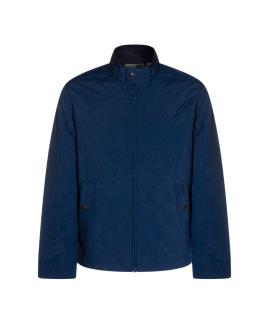 BARBOUR Куртка