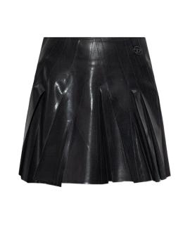 DIESEL Юбка миди