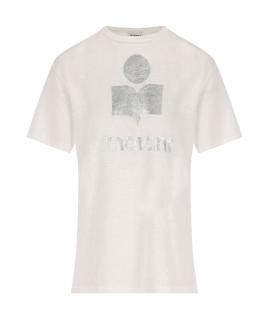 ISABEL MARANT Футболка