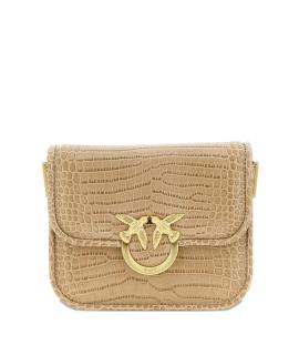 PINKO Сумка через плечо