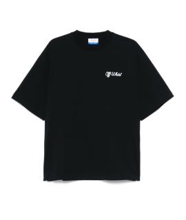 OFF-WHITE Футболка