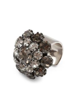 MAISON MARGIELA Серьги