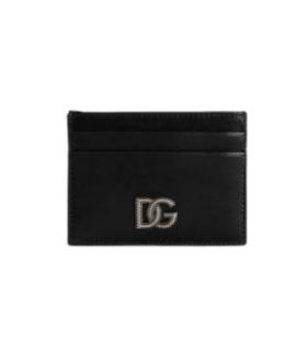 DOLCE&GABBANA Кардхолдер