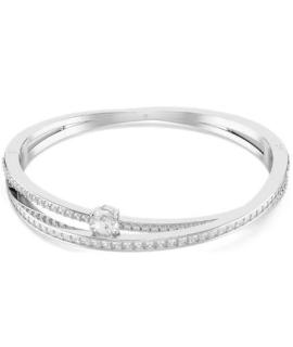 SWAROVSKI Браслет