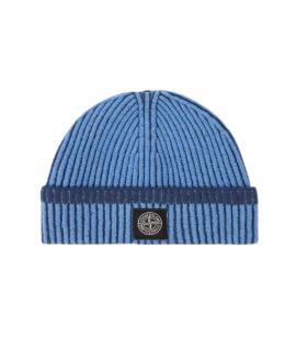 STONE ISLAND Шапка