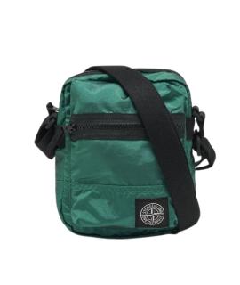 STONE ISLAND Сумка на плечо