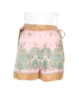 PINKO Шорты