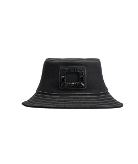 ROGER VIVIER Панама