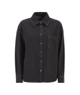 WEEKEND MAX MARA Рубашка